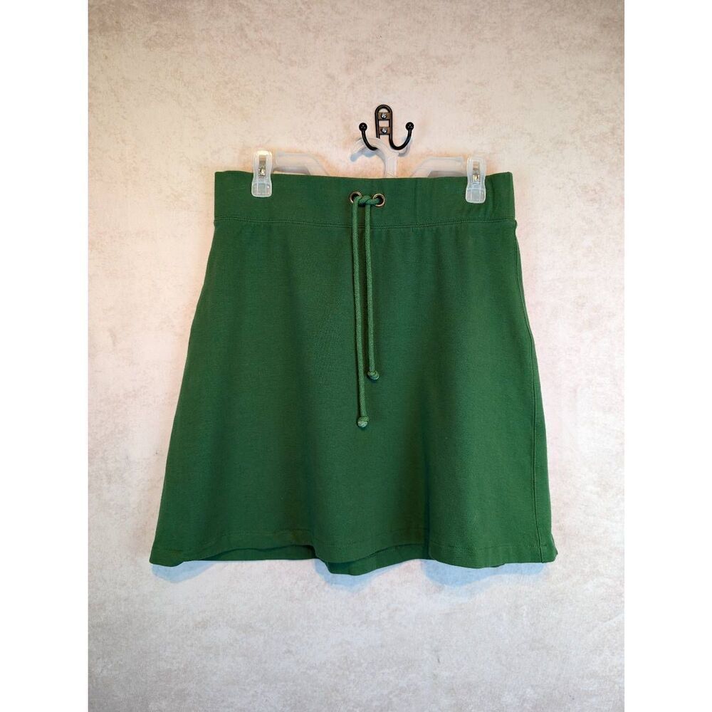 Downeast the catamaran skirt size medium*